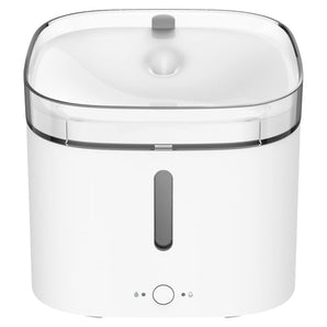 XIAOMI SMART PET DRINKING FOUNTAIN