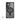 UAG S24 ULTRA PATHFINDER CLEAR