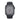 APPLE WATCH SERIES 8 41MM CELLULAR