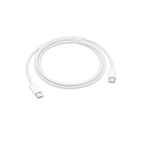 APPLE USB-C TO USB-C CABLE  (1M)
