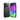 RINGKE IPHONE 15 SERIES ONYX