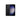 SAMSUNG  GALAXY S23 256GB BLACK