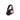 Wireless Earphones Proove Crystal Galaxy