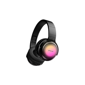 Wireless Earphones Proove Crystal Galaxy