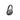 Wireless Earphones Proove Silence 3D with ANC