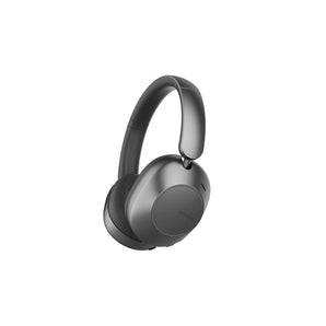 Wireless Earphones Proove Silence 3D with ANC