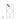 UAG IPHONE 14 SERIES  PLYO MAGSAFE