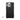 UAG IPHONE 15 SERIES FOR MONARCH PRO