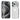 ARAREE IPHONE 15 SERIES FLEXIELD