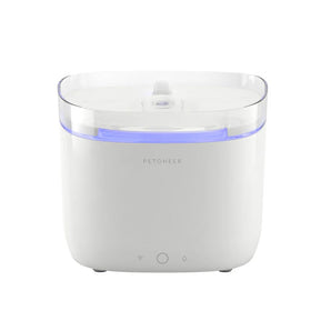 PETONEER MINI FOUNTAIN PRO