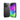 RINGKE IPHONE 15 SERIES ONYX