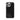 UAG IPHONE 14 PRO MAX METROPOLIS