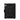 UAG IPAD 10TH GEN (10.9') METROPOLIS