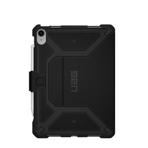 UAG IPAD 10TH GEN (10.9') METROPOLIS