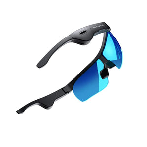 GHOSTEK SHADES (1ST GEN) AUDIO SUNGLASSES