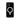 iPhone 16 — NAUTICAL slim