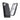 GHOSTEK IPHONE 15 SERIES EXEC