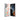 RINGKE S22 ULTRA FUSION DESIGN