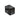 Travel adapter Proove Trip 20W