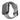 UAG APPLE WATCH ULTRA STRAP (U) DOT