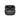 Proove Digital Pro TWS earphones with ANC