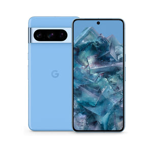 GOOGLE PIXEL 8 PRO