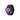 SAMSUNG GALAXY WATCH6 40MM BLUETOOTH