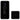 XIAOMI SMART DOORBELL 3