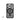 UAG IPHONE 15 SERIES PATHFINDER MAGSAFE