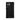 UAG S23 ULTRA MONARCH