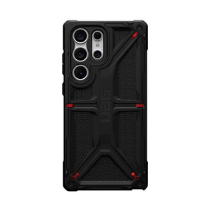 UAG S23 ULTRA MONARCH