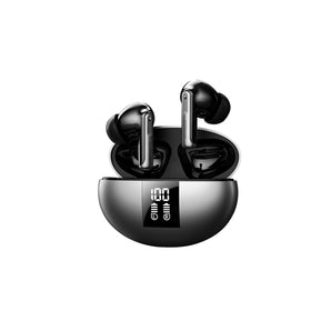 Wireless Earphones Proove Thunder Buds SE TWS with ANC