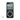 UAG Z FLIP 5 PLYO PRO