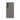 UAG S24 ULTRA PLYO