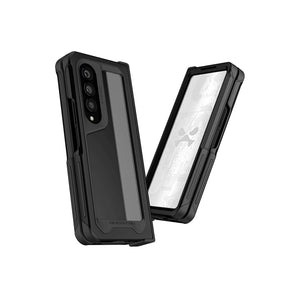 GHOSTEK Z FOLD 4 ATOMIC SLIM