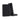 GHOSTEK POWER BANK - 5000MAH