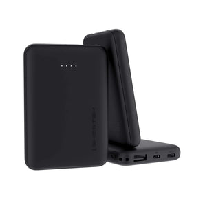 GHOSTEK POWER BANK - 5000MAH