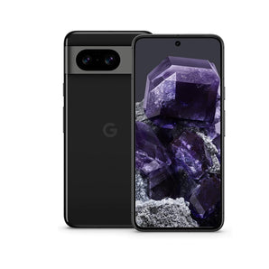 GOOGLE PIXEL 8