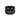 Wireless headphones Proove Woop TWS with ANC