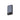 Power Bank Proove Hoodman Magnetic