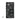 UAG S24 ULTRA PATHFINDER SE PRO