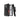 GHOSTEK IPHONE 13 PRO IRON ARMOUR