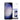 ARAREE S23 SERIES ID CORE GLASS