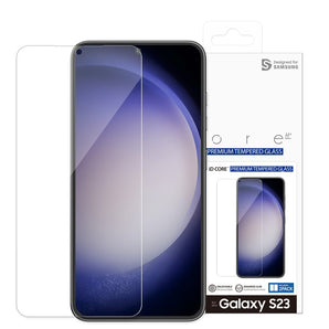 ARAREE S23 SERIES ID CORE GLASS