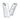GHOSTEK IPHONE 14 SERIES COVERT
