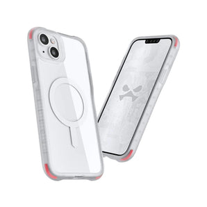 GHOSTEK IPHONE 14 SERIES COVERT