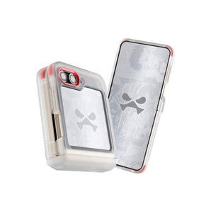 GHOSTEK Z FLIP 5 COVERT