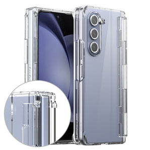 ARAREE Z FOLD 5 NUKIN 360