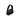 Wireless Earphones Proove Galaxy