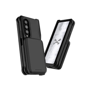GHOSTEK Z FOLD 4 EXEC